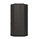Audibax AD8-001 Funda Para DSP8