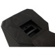 Audibax AD8-001 Funda Para DSP8