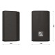 Audibax AD8-001 Funda Para DSP8