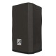 Audibax AD10-001 Funda Para DSP10