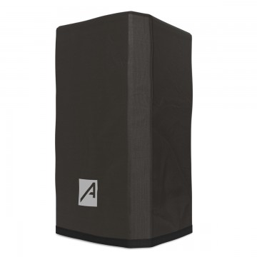 Audibax AD10-001 Funda Para DSP10