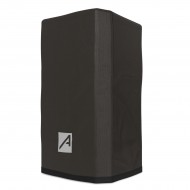 Audibax AD10-001 Funda Para DSP10