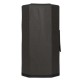Audibax AD10-001 Funda Para DSP10