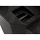 Audibax AD10-001 Funda Para DSP10