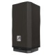 Audibax AD10-001 Funda Para DSP10