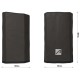 Audibax AD10-001 Funda Para DSP10