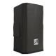 Audibax AD10-001 Funda Para DSP10