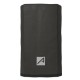 Audibax AD10-001 Funda Para DSP10