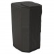 Audibax AD10-001 Funda Para DSP10