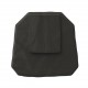 Audibax AD10-001 Funda Para DSP10