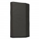 Audibax AD10-001 Funda Para DSP10