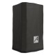 Audibax AD12-001 Funda Para DSP12