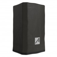 Audibax AD12-001 Funda Para DSP12