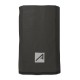 Audibax AD12-001 Funda Para DSP12