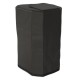 Audibax AD12-001 Funda Para DSP12