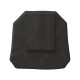 Audibax AD12-001 Funda Para DSP12