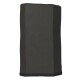 Audibax AD12-001 Funda Para DSP12