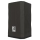 Audibax AD12-001 Funda Para DSP12