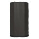 Audibax AD12-001 Funda Para DSP12