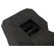 Audibax AD12-001 Funda Para DSP12