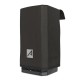 Audibax AD12-001 Funda Para DSP12