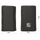 Audibax AD12-001 Funda Para DSP12