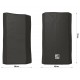 Audibax AD15-001 Funda Para DSP15