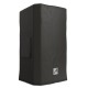 Audibax AD15-001 Funda Para DSP15