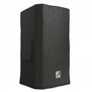 Audibax AD15-001 Funda Para DSP15