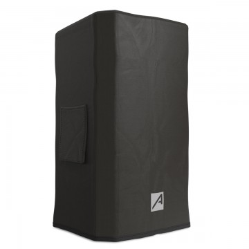 Audibax AD15-001 Funda Para DSP15