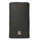 Audibax AD15-001 Funda Para DSP15