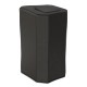 Audibax AD15-001 Funda Para DSP15