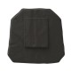 Audibax AD15-001 Funda Para DSP15