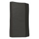 Audibax AD15-001 Funda Para DSP15