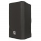 Audibax AD15-001 Funda Para DSP15