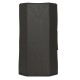 Audibax AD15-001 Funda Para DSP15