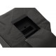 Audibax AD15-001 Funda Para DSP15
