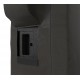 Audibax AD15-001 Funda Para DSP15