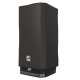 Audibax AD15-001 Funda Para DSP15