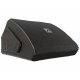 Audibax Pro ADM12-001 Funda Para Manhattan 12