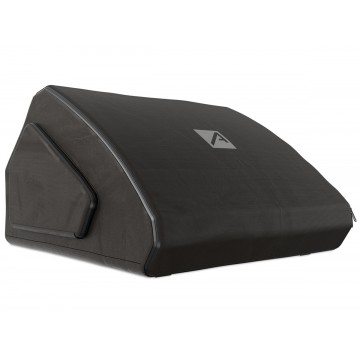 Audibax Pro ADM12-001 Funda Para Manhattan 12