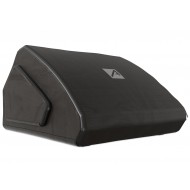 Audibax Pro ADM12-001 Funda Para Manhattan 12