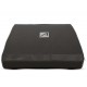 Audibax Pro ADM12-001 Funda Para Manhattan 12