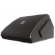 Audibax Pro ADM12-001 Funda Para Manhattan 12