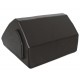 Audibax Pro ADM12-001 Funda Para Manhattan 12