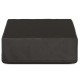 Audibax Pro ADM12-001 Funda Para Manhattan 12