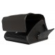Audibax Pro ADM12-001 Funda Para Manhattan 12