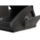 Audibax Pro ADM12-001 Funda Para Manhattan 12
