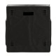 Audibax Pro ADM12-001 Funda Para Manhattan 12