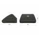Audibax Pro ADM12-001 Funda Para Manhattan 12